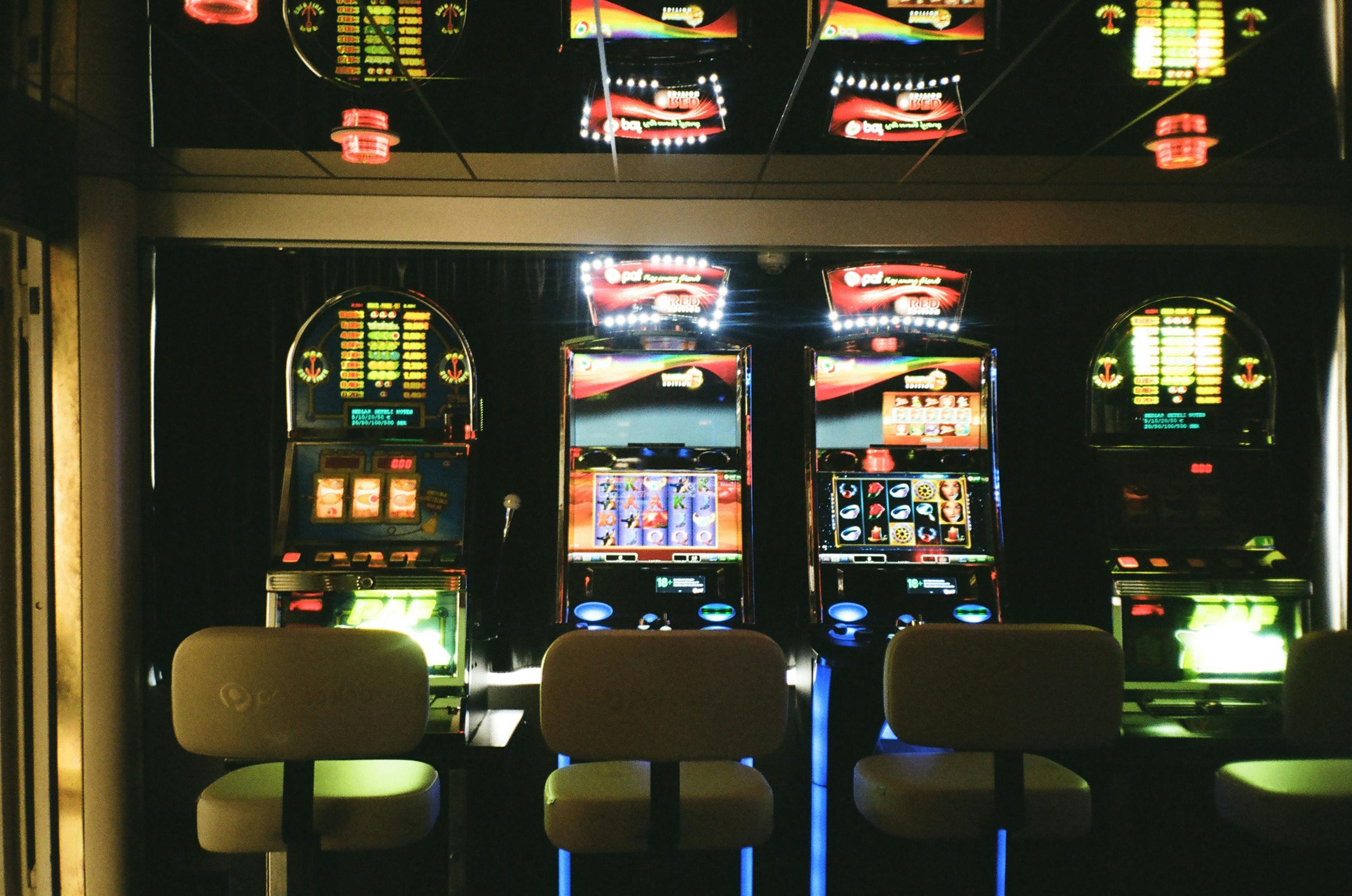 Pengguna Indonesia mengakses taruhan sportsbook h5 338zk dari browser HP Android